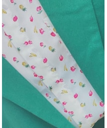 GU | シャツ/ブラウス