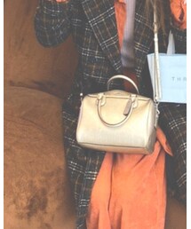 COACH | ショルダーバッグ