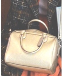COACH | ショルダーバッグ