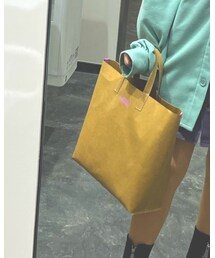 Casselini | トートバッグ