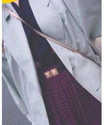 古着屋 | その他アウター
