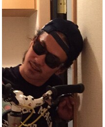 Ray-Ban | サングラス