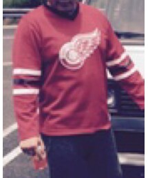 Sunny C Sider | ジャージ