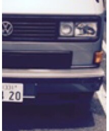 ワーゲン | その他