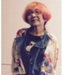 HYSTERIC GLAMOUR | Tシャツ/カットソー