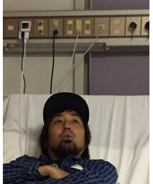 Sunny C Sider | キャップ