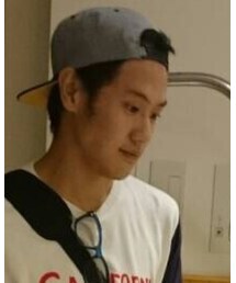 revel8 | キャップ