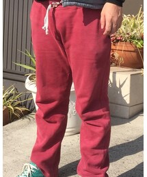 sweet pants | その他パンツ