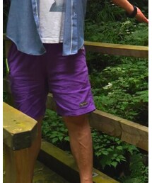 Phateewear | その他パンツ