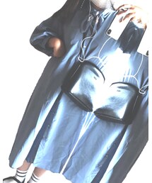 しまむら | ワンピース/ドレス