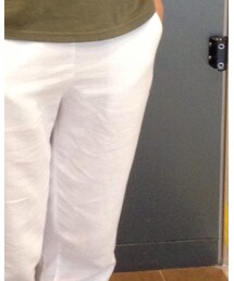 GAP | パンツ