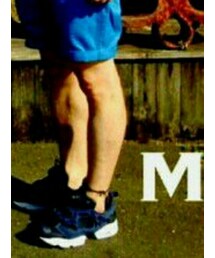 Reebok | スニーカー