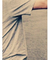 EDIFICE | Tシャツ/カットソー