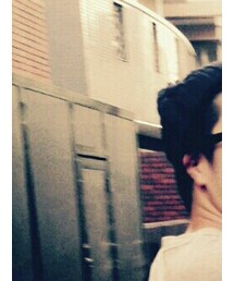 CA4LA | ニットキャップ/ビーニー