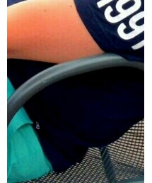 H&M | Tシャツ/カットソー