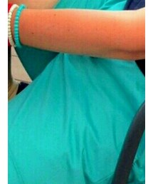 H&M | その他パンツ