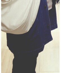 CIAOPANIC | デニムジャケット