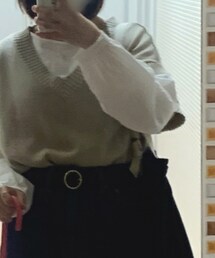 SM2 | Tシャツ/カットソー