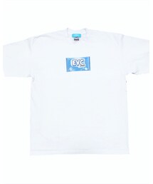 Emotional Vacation Center | (Tシャツ/カットソー)