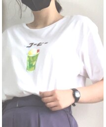 Village Vanguard | シャツ/ブラウス