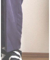 HYKE | スニーカー