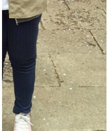 しまむら | その他パンツ