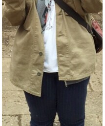 わからない | Tシャツ/カットソー