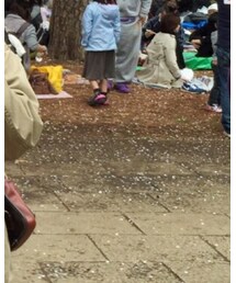 AVIREX | ミリタリージャケット