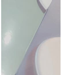 無印良品 | スニーカー