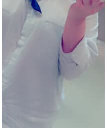 GU | シャツ/ブラウス