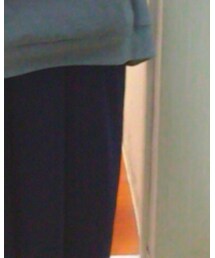 GU | その他パンツ