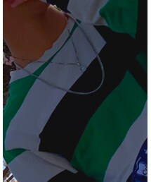 XLARGE | Tシャツ/カットソー