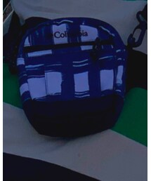 Columbia | ショルダーバッグ