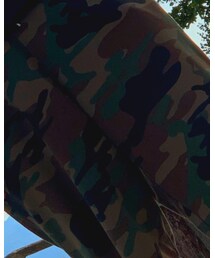 WEGO | その他パンツ