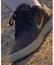 NIKE | スニーカー