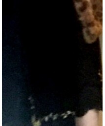 Swankiss | スカート