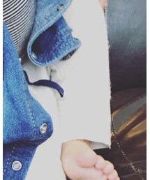 babyGAP | その他パンツ