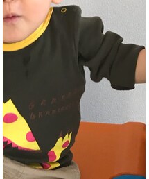 zozio | Tシャツ/カットソー