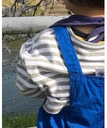 zozio | Tシャツ/カットソー