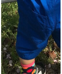 Happy Socks | ソックス/靴下