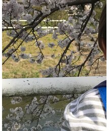 BREEZE | スタイ/よだれかけ