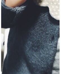 H&M | カーディガン/ボレロ