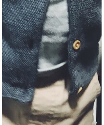 babyGAP | Tシャツ/カットソー