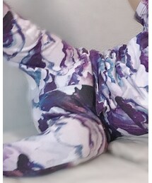 Mini Rodini | その他パンツ