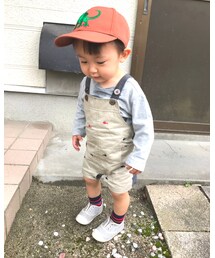 Happy Socks | ソックス/靴下