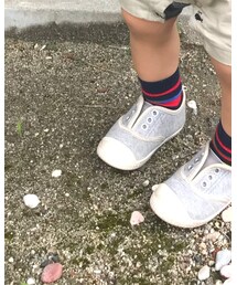 赤ちゃん本舗 | スリッポン