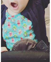 oilily | Tシャツ/カットソー