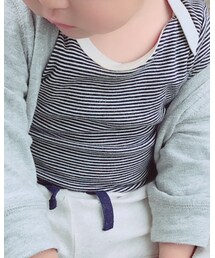 PETIT BATEAU | Tシャツ/カットソー