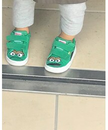 PUMA | スニーカー