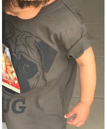 ojico | Tシャツ/カットソー